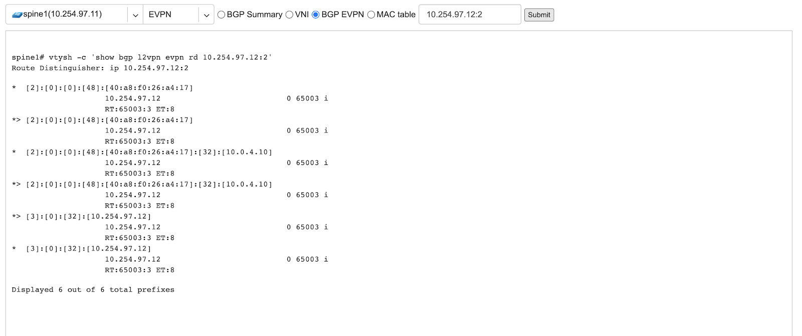 _images/EVPN_routing.png