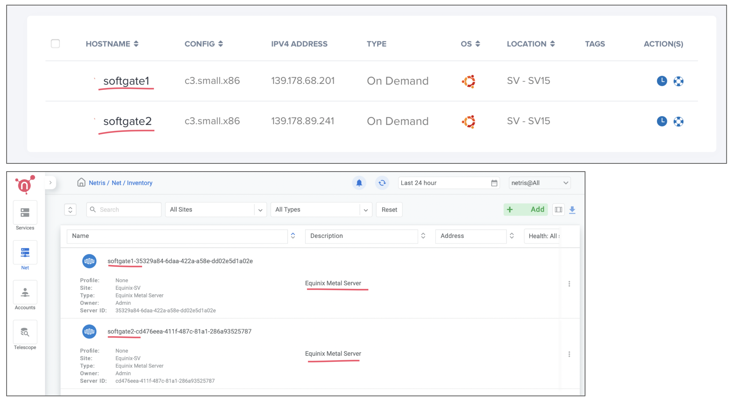 ../_images/softgate-nodes-created-in-equinix.png