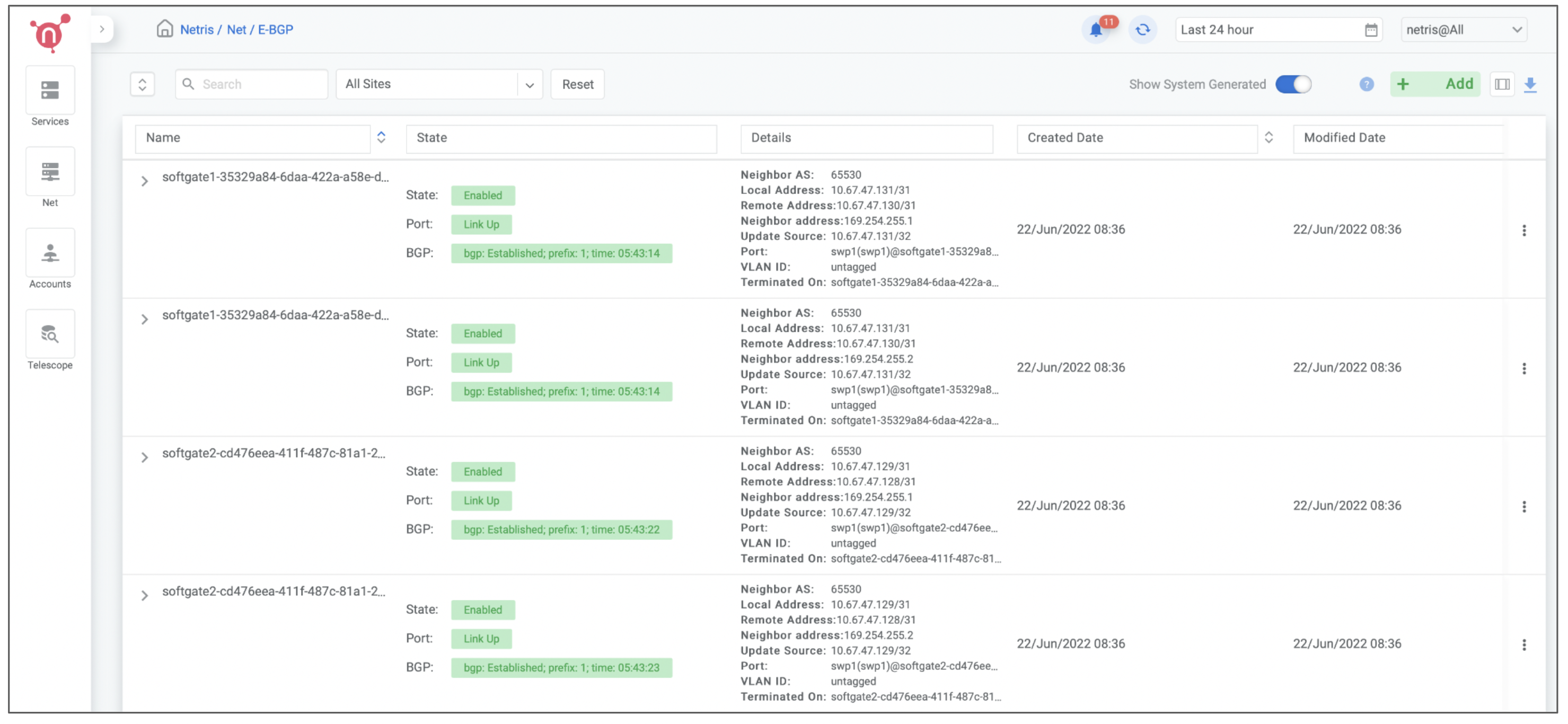 ../_images/equinix-metal-netris-bgp-up.png