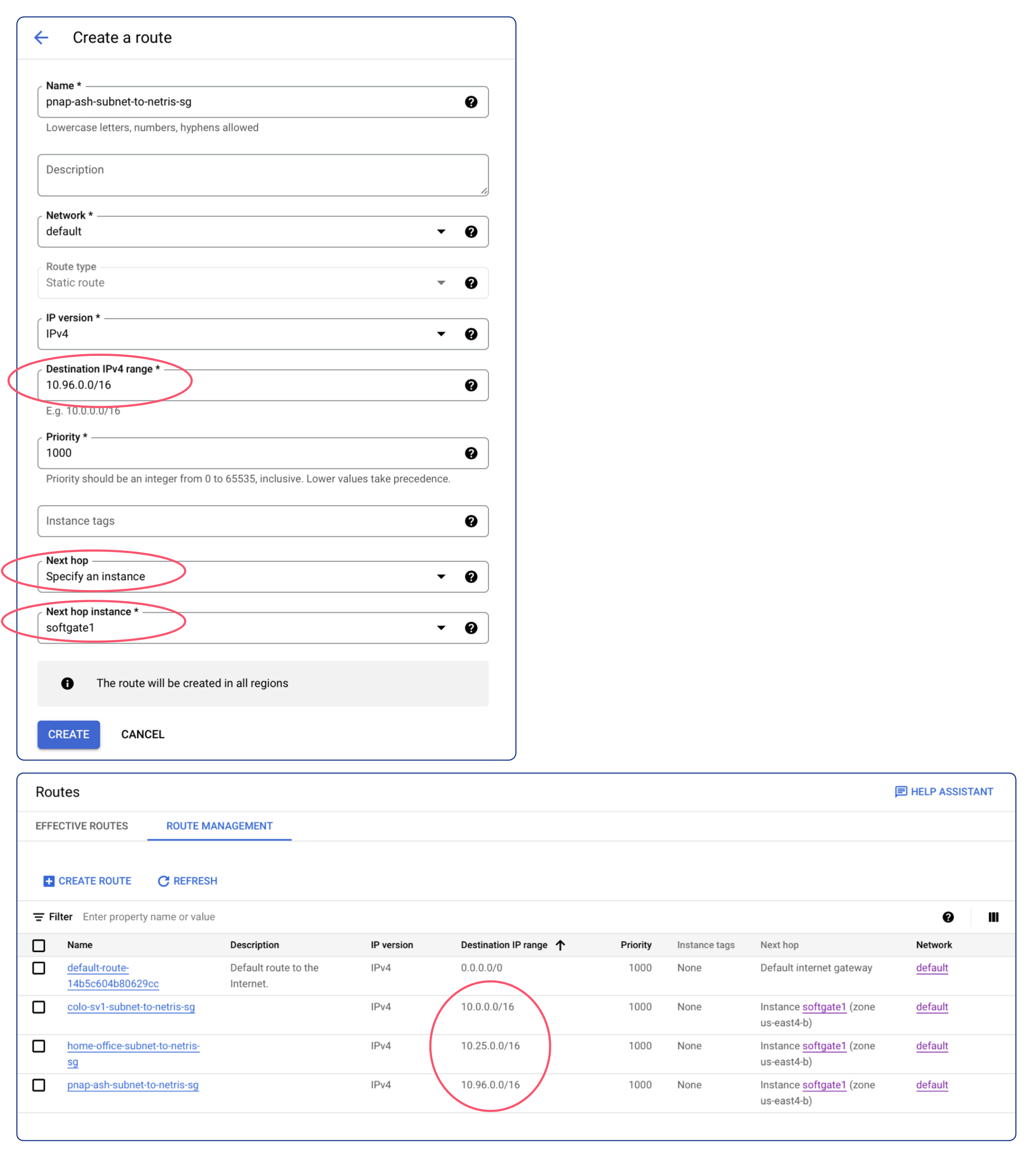 ../_images/gcp-vpc-routes-created.png