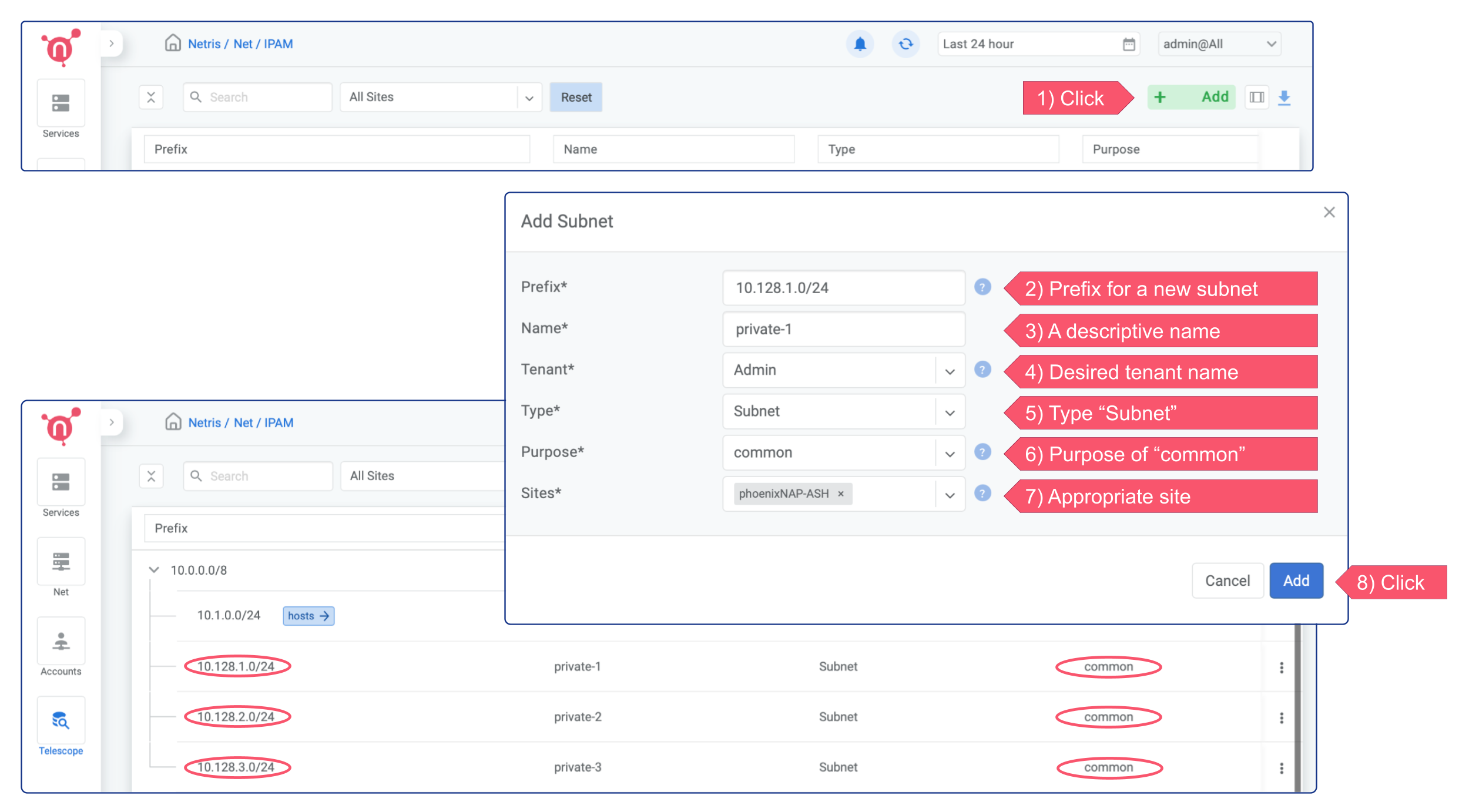 ../_images/phoenixnap-netris-create-common-subnets.png