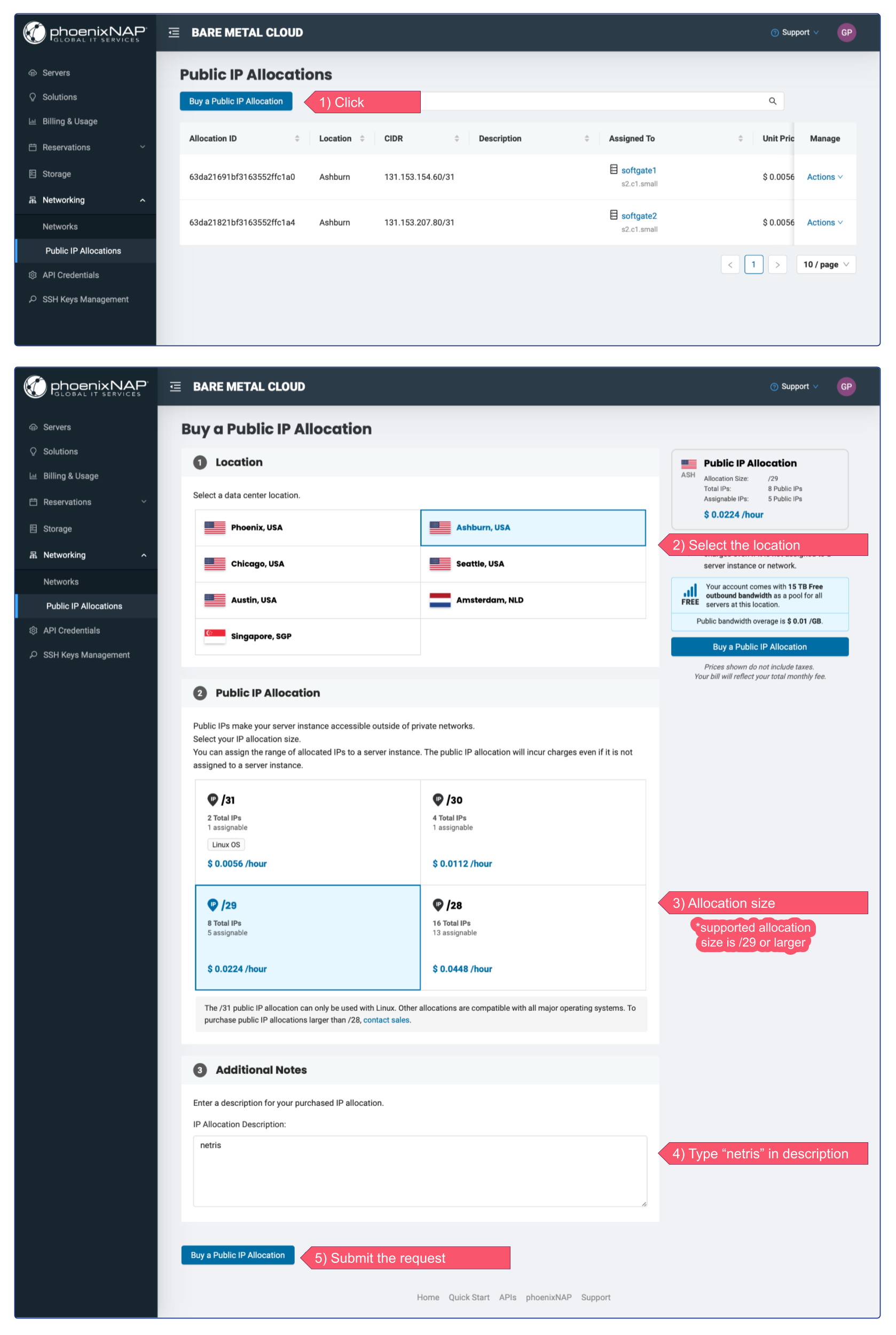 ../_images/phoenixnap-request-ip-allocation.png