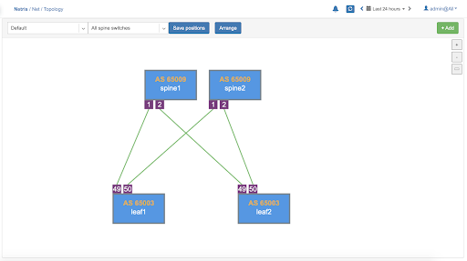 _images/topology_manager.png