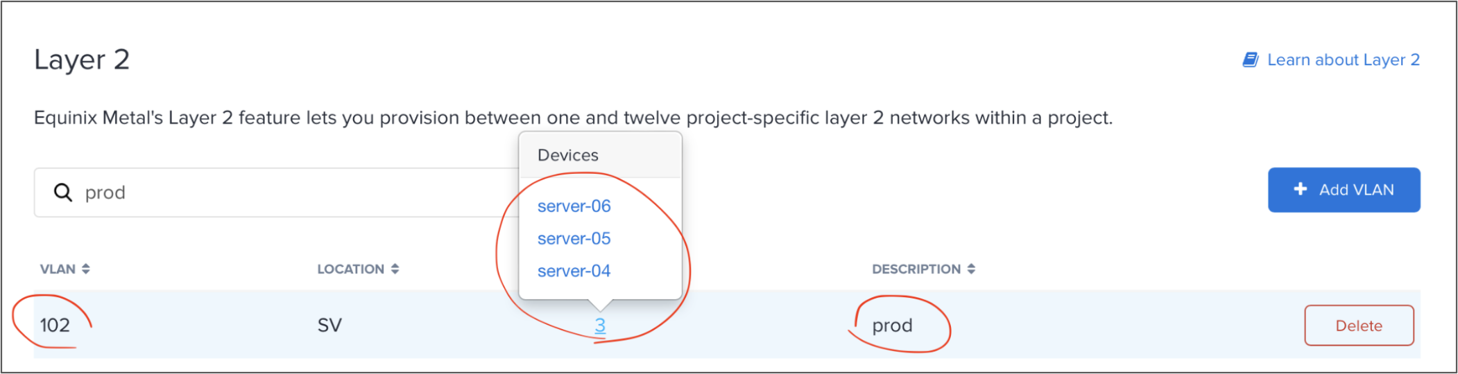 ../_images/unmanaged-vlan-equinix.png