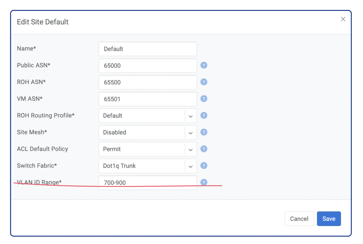 ../_images/vpc-anywhere-edit-vlan-range-default-site.png