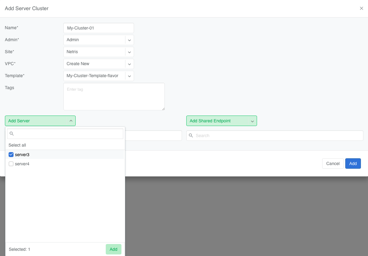 _images/add-server-cluster-selecting-servers.png