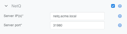 _images/NetQ-FQDN.png
