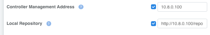 ../_images/ZTP-ControllerManagementAddress.png