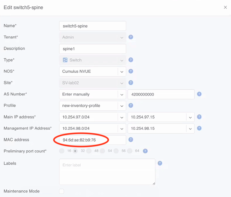 ../_images/ZTP-MAC-address.png