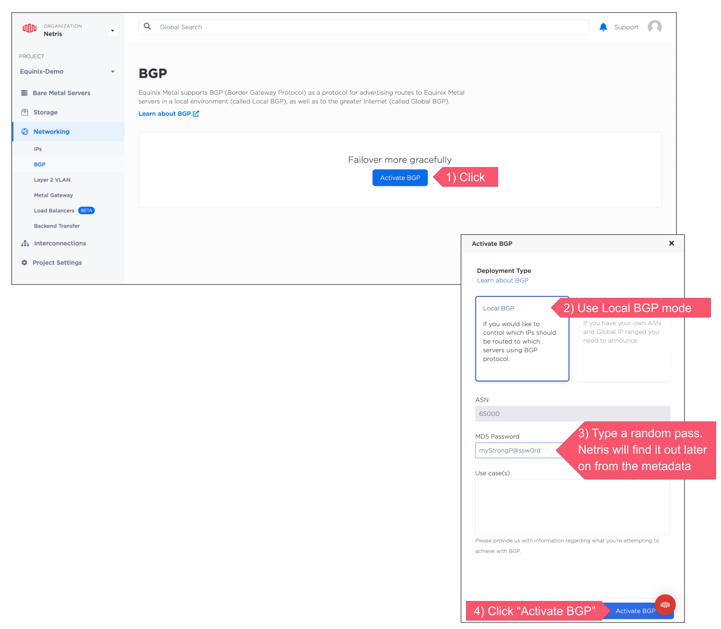 ../_images/equinix-metal-activate-bgp.png