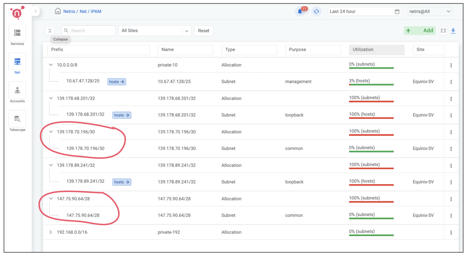 ../_images/equinix-metal-netris-ipam-synced.png