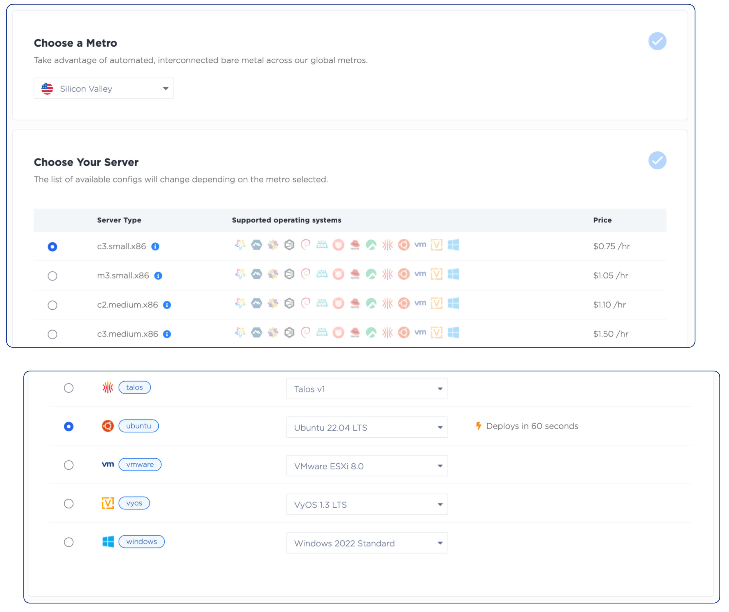 ../_images/equinix-request-c3-small-server.png