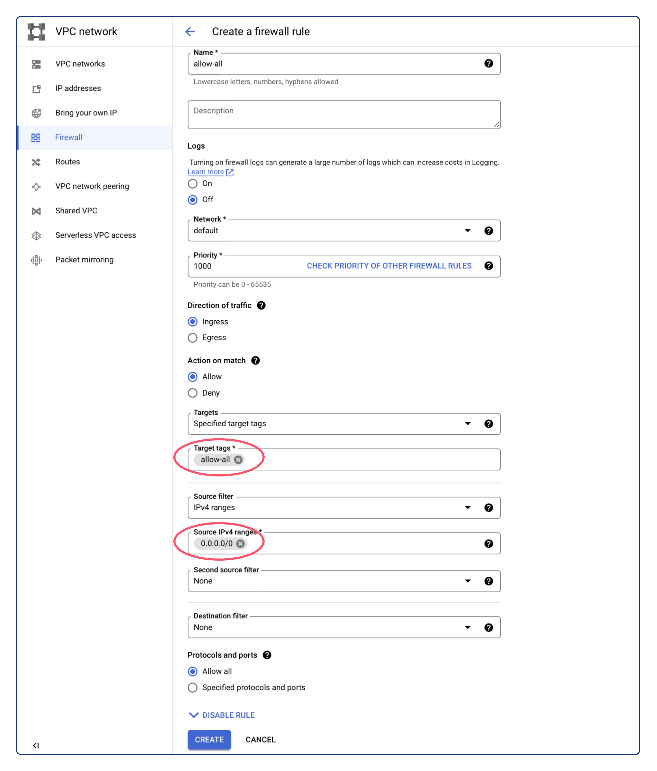 ../_images/gcp-firewall-rule.png