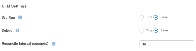 _images/general-ufm-debug-dry-run-reconcile.png