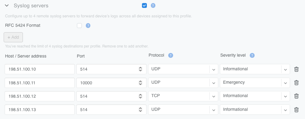 _images/inventory-profile-syslog.png