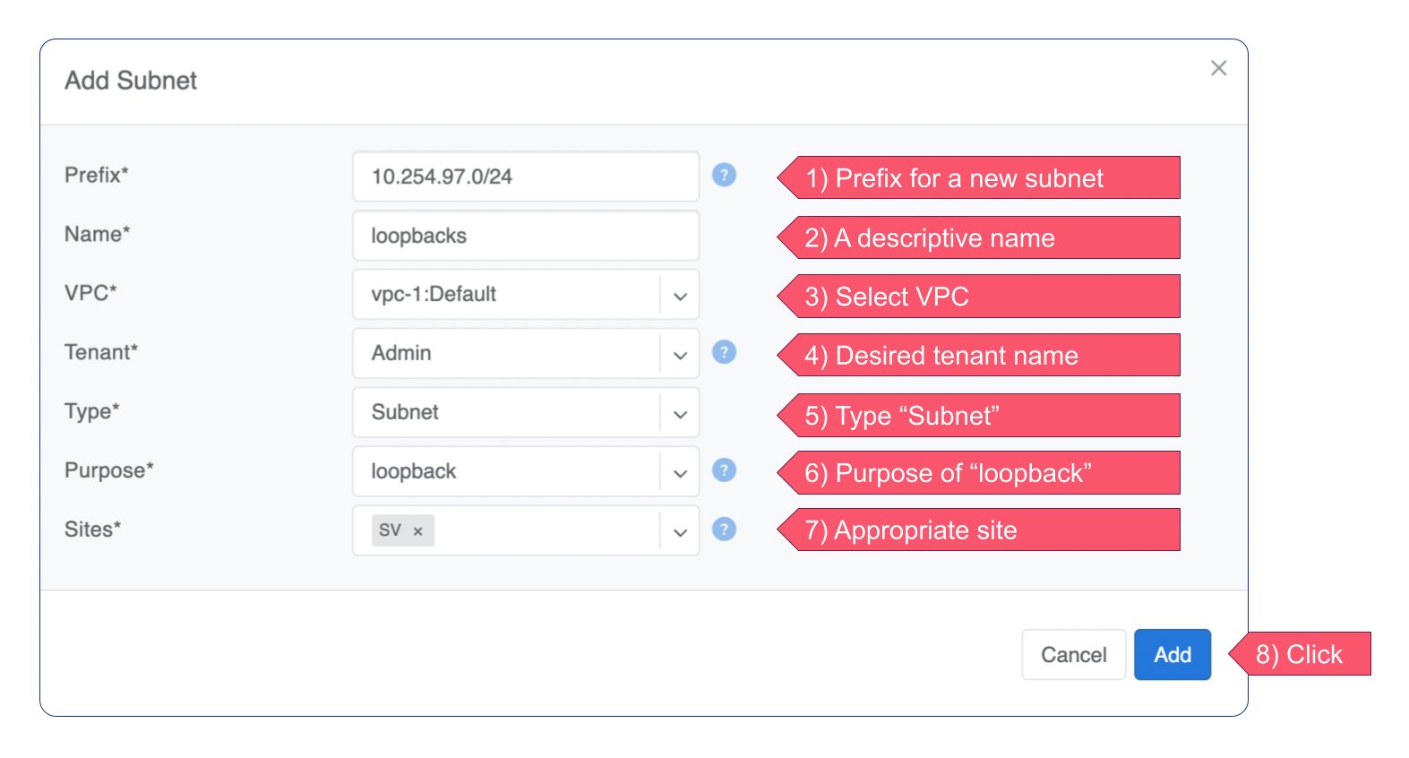 ../_images/ipam_loopback_subnet.png