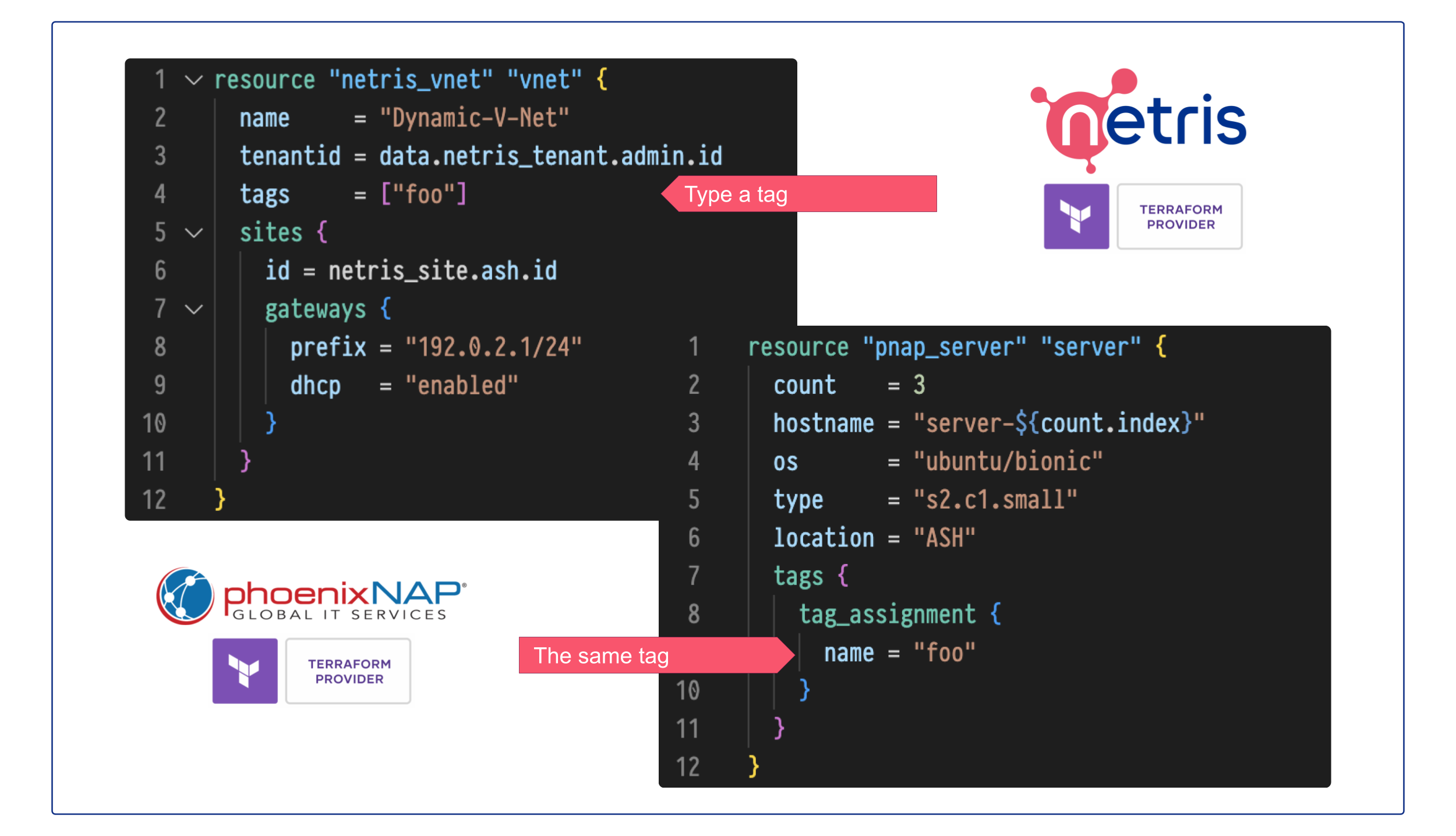 ../_images/phoenixnap-vnet-with-tag-terraform.png
