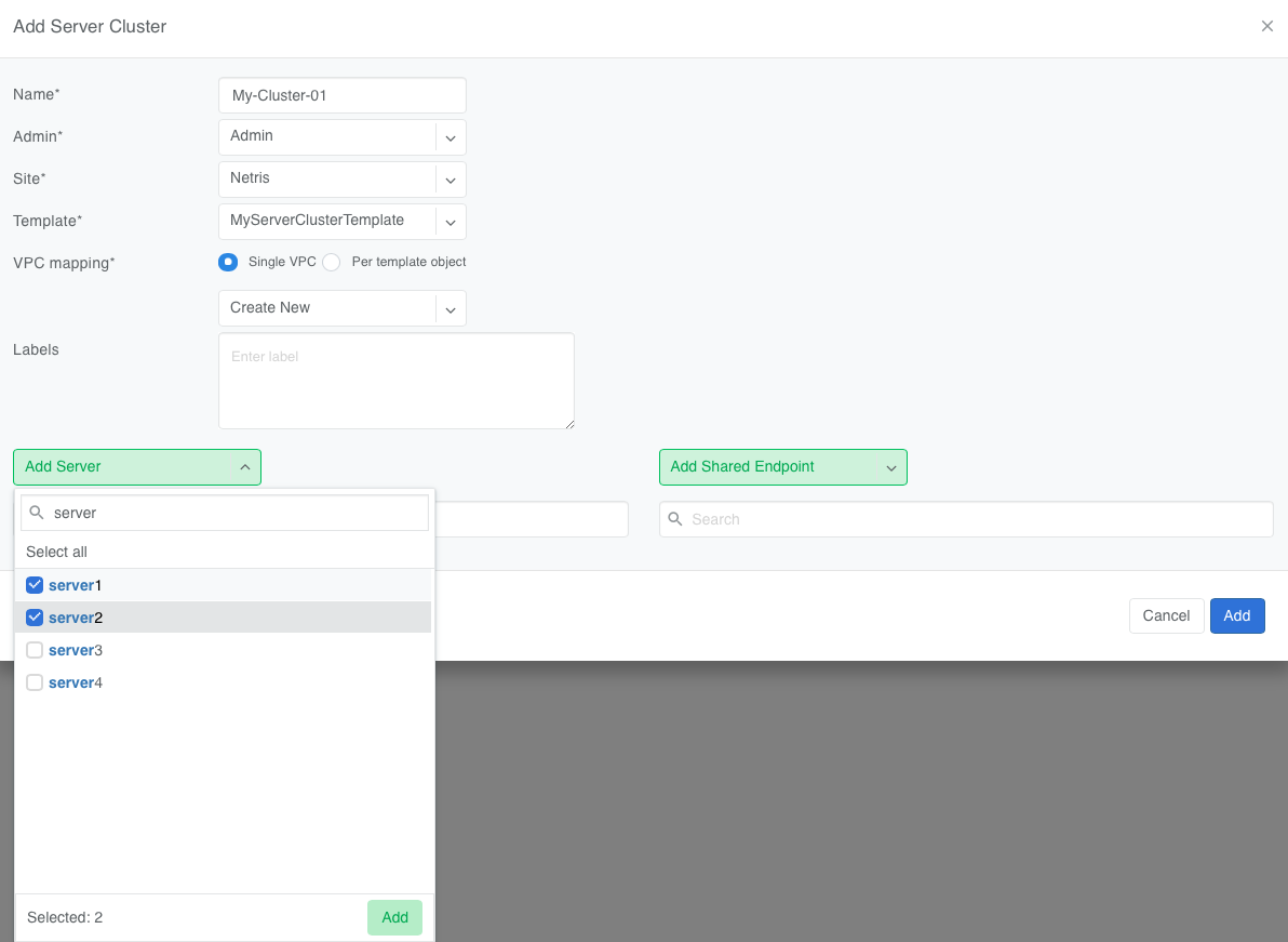 _images/server-cluster-add-single-vpc.png