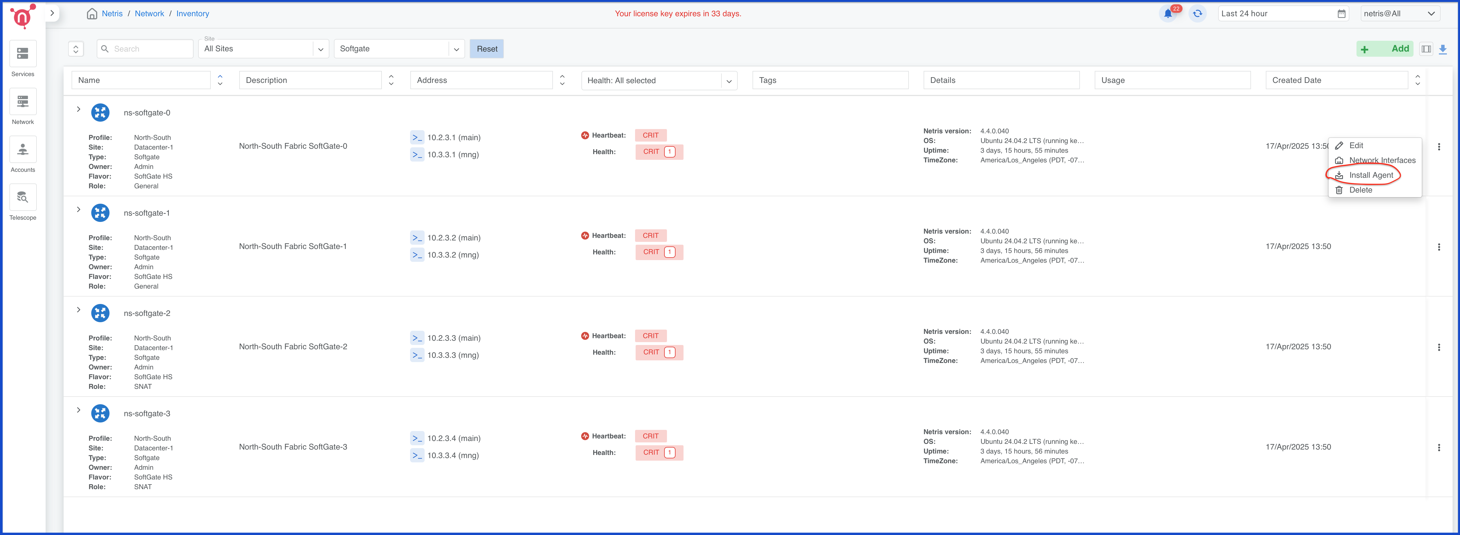 _images/softgate-hs-install-agent.png