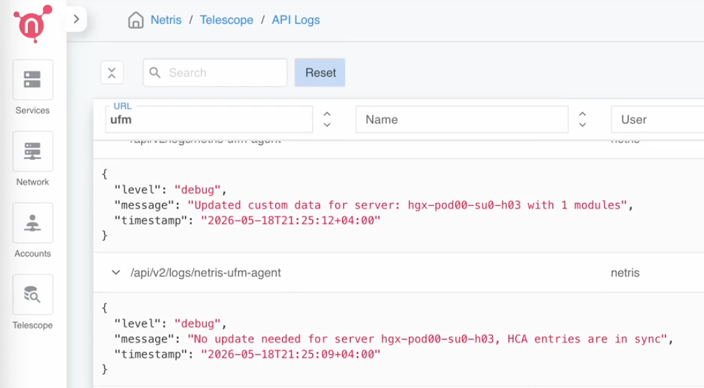 _images/ufm-api-logs.png