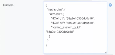 _images/ufm-hosting-system-guid.png