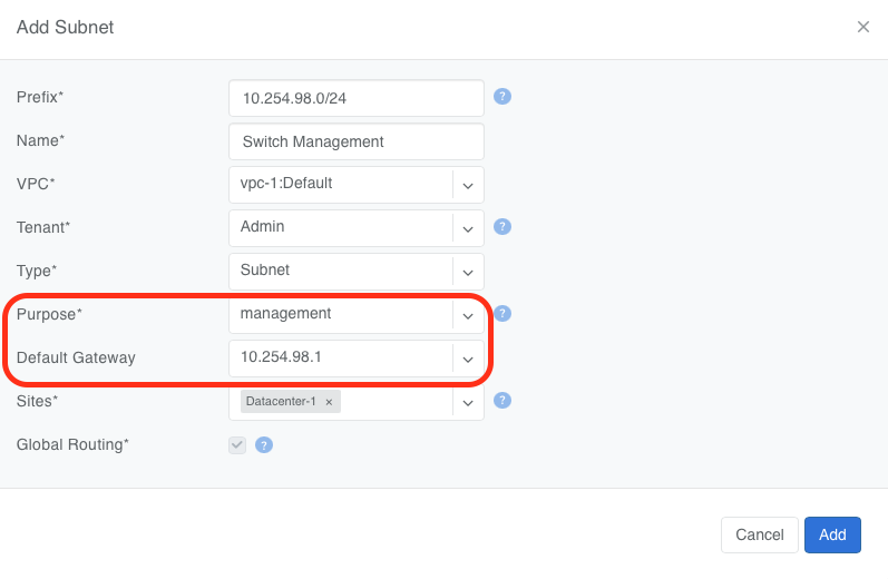 ../_images/ztp-ipam-management-default-gateway.png