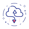 cloud-repat-icon cloud-repat-icon