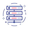 hosting-icon-small hosting-icon-small