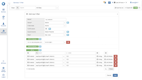 screenshot_vnet-small