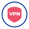 Icons White No Red 2_VPN