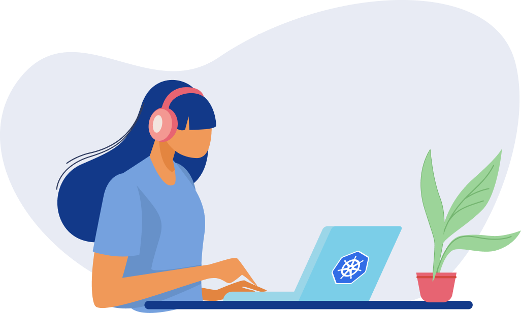 netr-kubernetes-Blue (1)