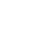 icon-load-balancer-2x